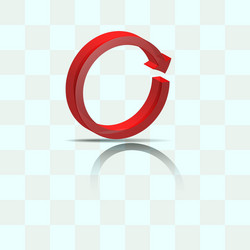 Similar image 10471457