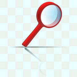 Similar image 10471458