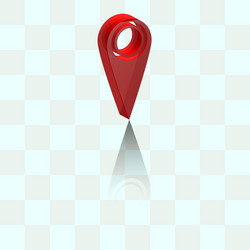 Similar image 10471459