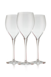 Similar image 10471466