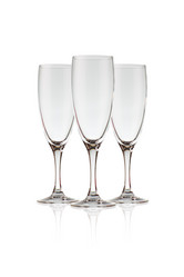 Similar image 10471467