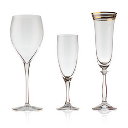 Similar image 10471468