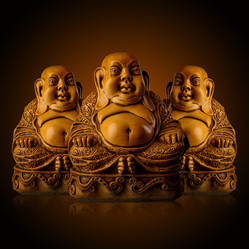 Similar image 10471469