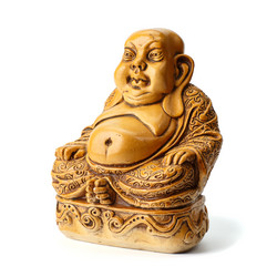 Similar image 10471471