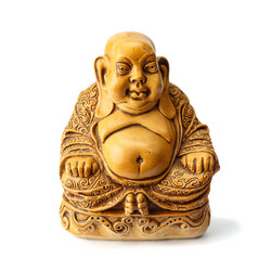 Similar image 10471472