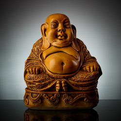 Similar image 10471476