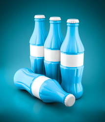 Similar image 10471477