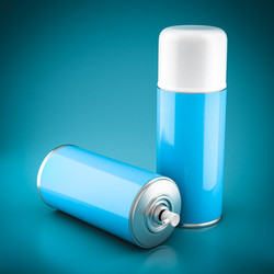 Similar image 10471478