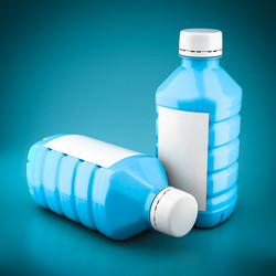 Similar image 10471479