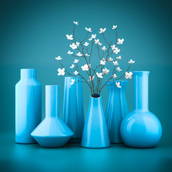 Similar image 10471480