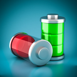 Similar image 10471481