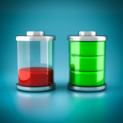 Similar image 10471482