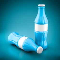 Similar image 10471483