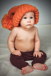 Similar image 10471485