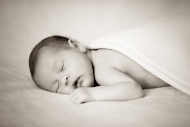 Similar image 10471490