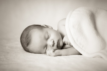 Similar image 10471491