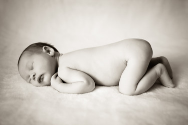 Similar image 10471492