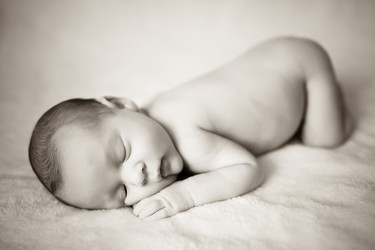 Similar image 10471493