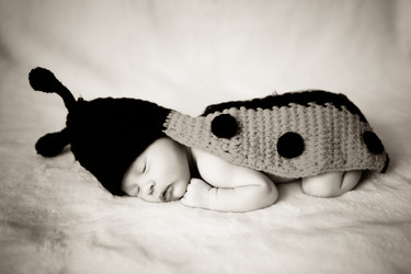 Similar image 10471494