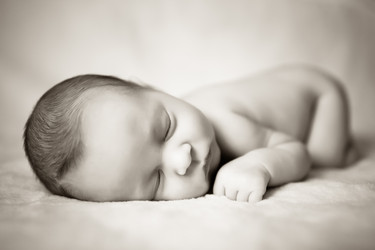 Similar image 10471495