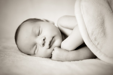 Similar image 10471500