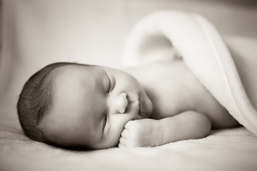 Similar image 10471501