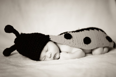 Similar image 10471503