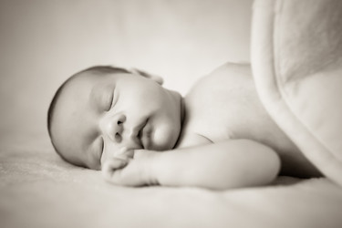 Similar image 10471504