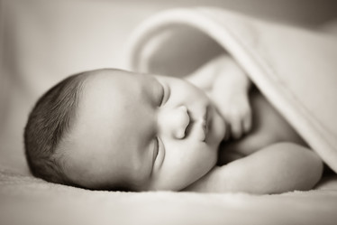 Similar image 10471505