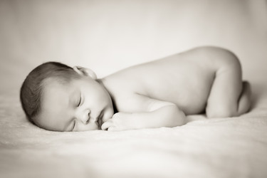 Similar image 10471506