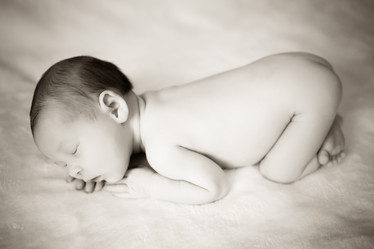 Similar image 10471507