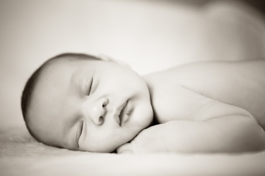 Similar image 10471508