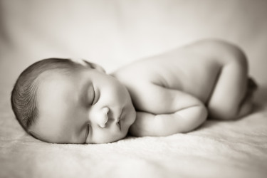 Similar image 10471509