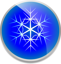 Similar image 10471511