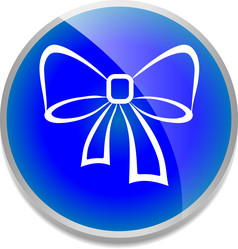 Similar image 10471512