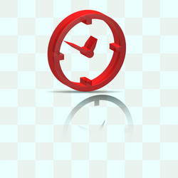 Similar image 10471514