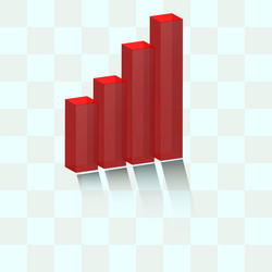 Similar image 10471515