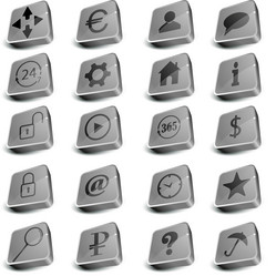 Similar image 10471517