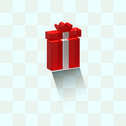 Similar image 10471518