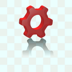 Similar image 10471520