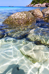 Similar image 10471525