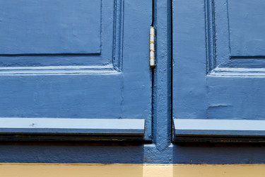 Similar image 10471527