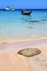 Similar image 10471528