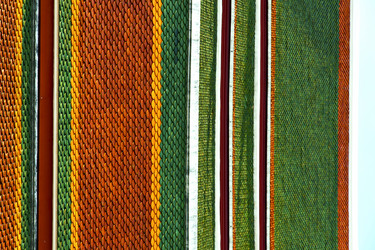 Similar image 10471529