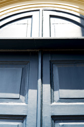 Similar image 10471530