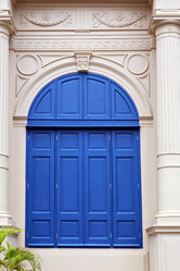 Similar image 10471531