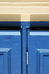 Similar image 10471532