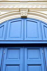 Similar image 10471534