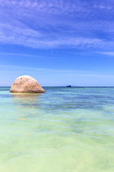 Similar image 10471536