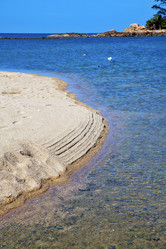 Similar image 10471537